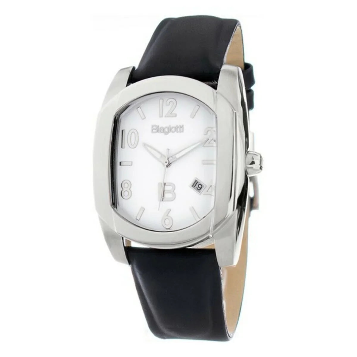 Men's Watch Laura Biagiotti LB0030M-03 (Ø 38 mm) - Yestore