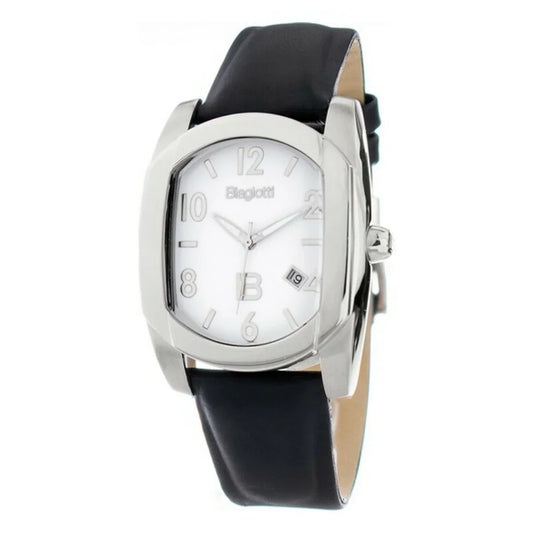 Men's Watch Laura Biagiotti LB0030M-03 (Ø 38 mm) - Yestore