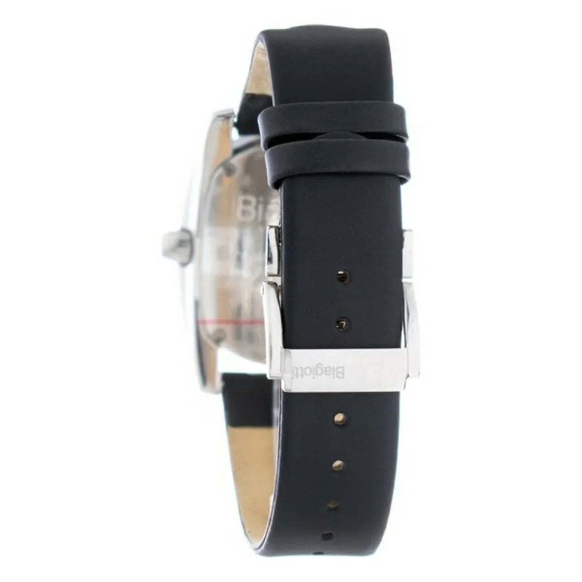 Men's Watch Laura Biagiotti LB0030M-03 (Ø 38 mm) - Yestore