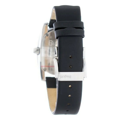 Men's Watch Laura Biagiotti LB0030M-03 (Ø 38 mm) - Yestore
