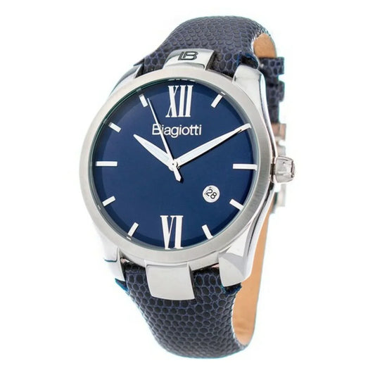Men's Watch Laura Biagiotti LB0032M-02 (Ø 43 mm) - Yestore