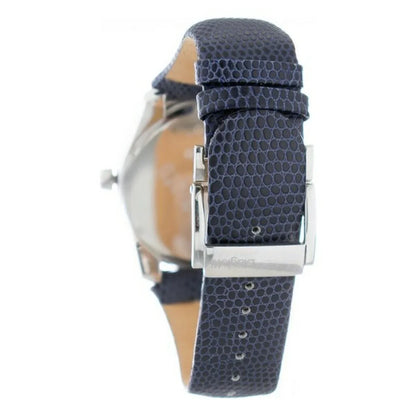 Men's Watch Laura Biagiotti LB0032M-02 (Ø 43 mm) - Yestore
