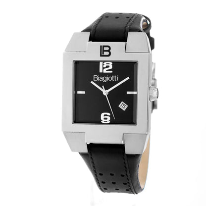 Men's Watch Laura Biagiotti LB0035M-01 (Ø 36 mm) - Yestore