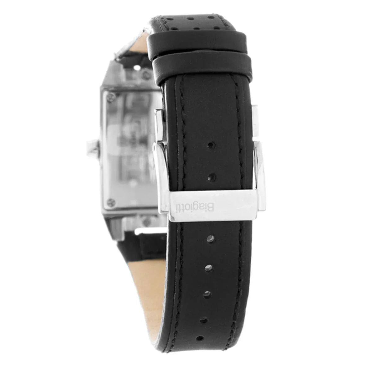 Men's Watch Laura Biagiotti LB0035M-01 (Ø 36 mm) - Yestore