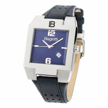 Ladies' Watch Laura Biagiotti LB0035M-02 (Ø 36 mm) - Yestore