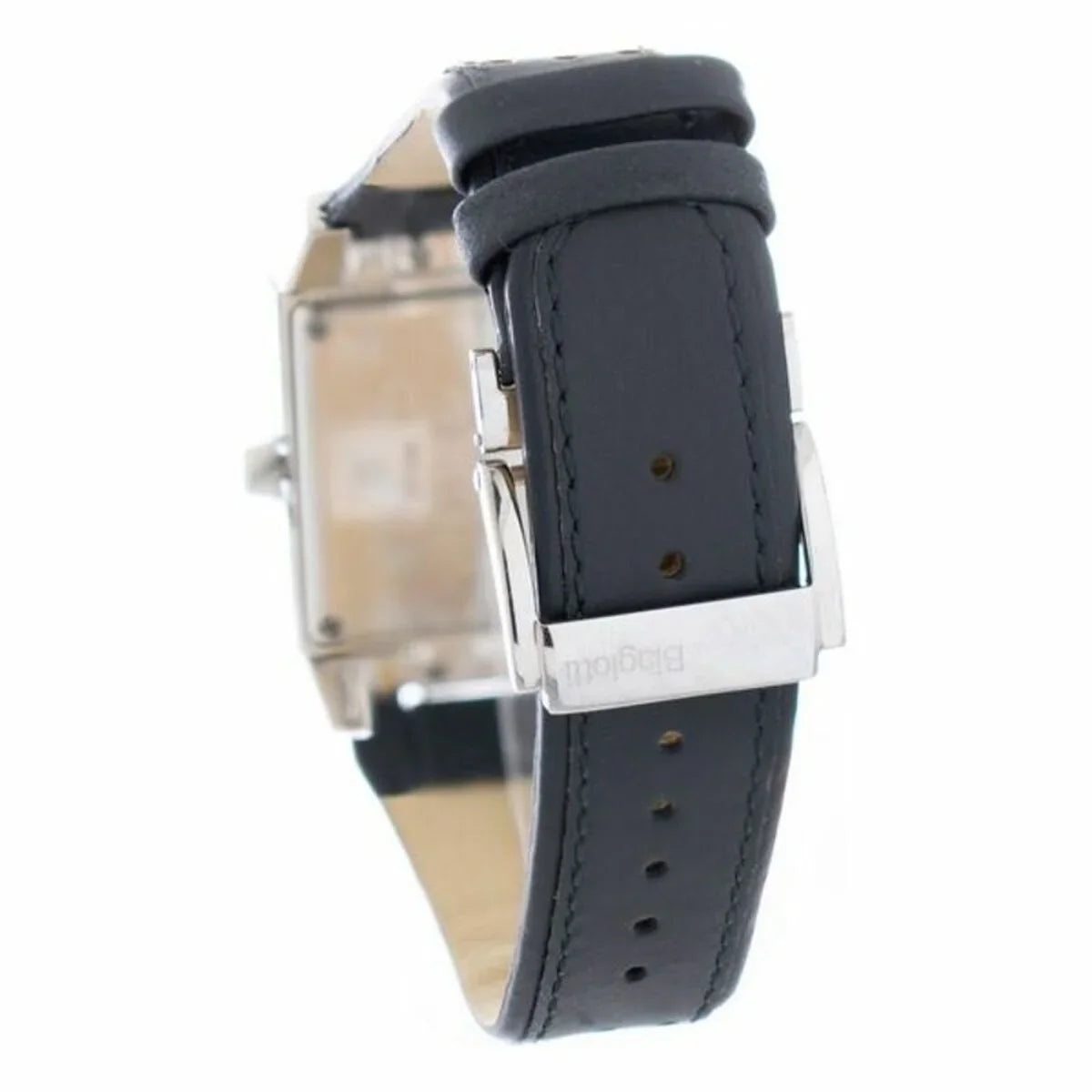Ladies' Watch Laura Biagiotti LB0035M-02 (Ø 36 mm) - Yestore