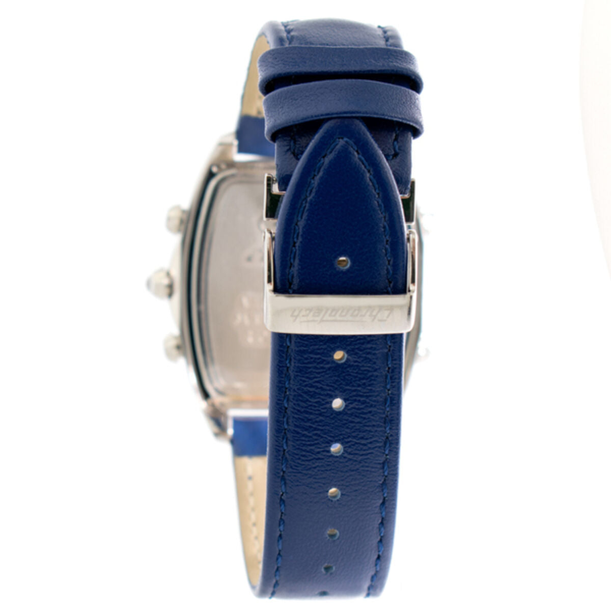 V11H4101B9DF57E8C98A0186B26D2ED18C28R1798455P2