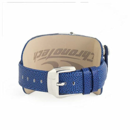 V10HCD40E54806DF49FFFFFE5618204DEF6CR3680122P2