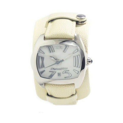 V12H033768B63D919E3CCC5EBFB4264B35F4R3680652P1