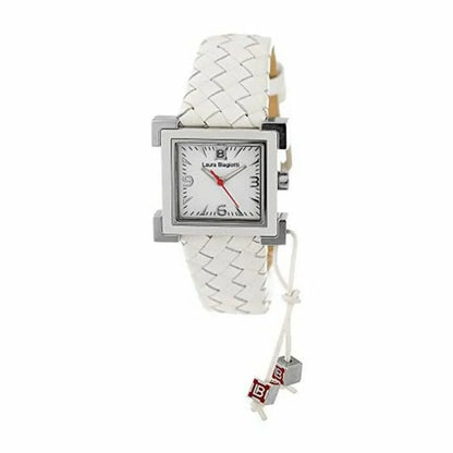 Ladies' Watch Laura Biagiotti LB0040L-02 (Ø 25 mm) - Yestore
