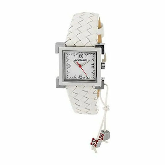 Ladies' Watch Laura Biagiotti LB0040L-02 (Ø 25 mm) - Yestore