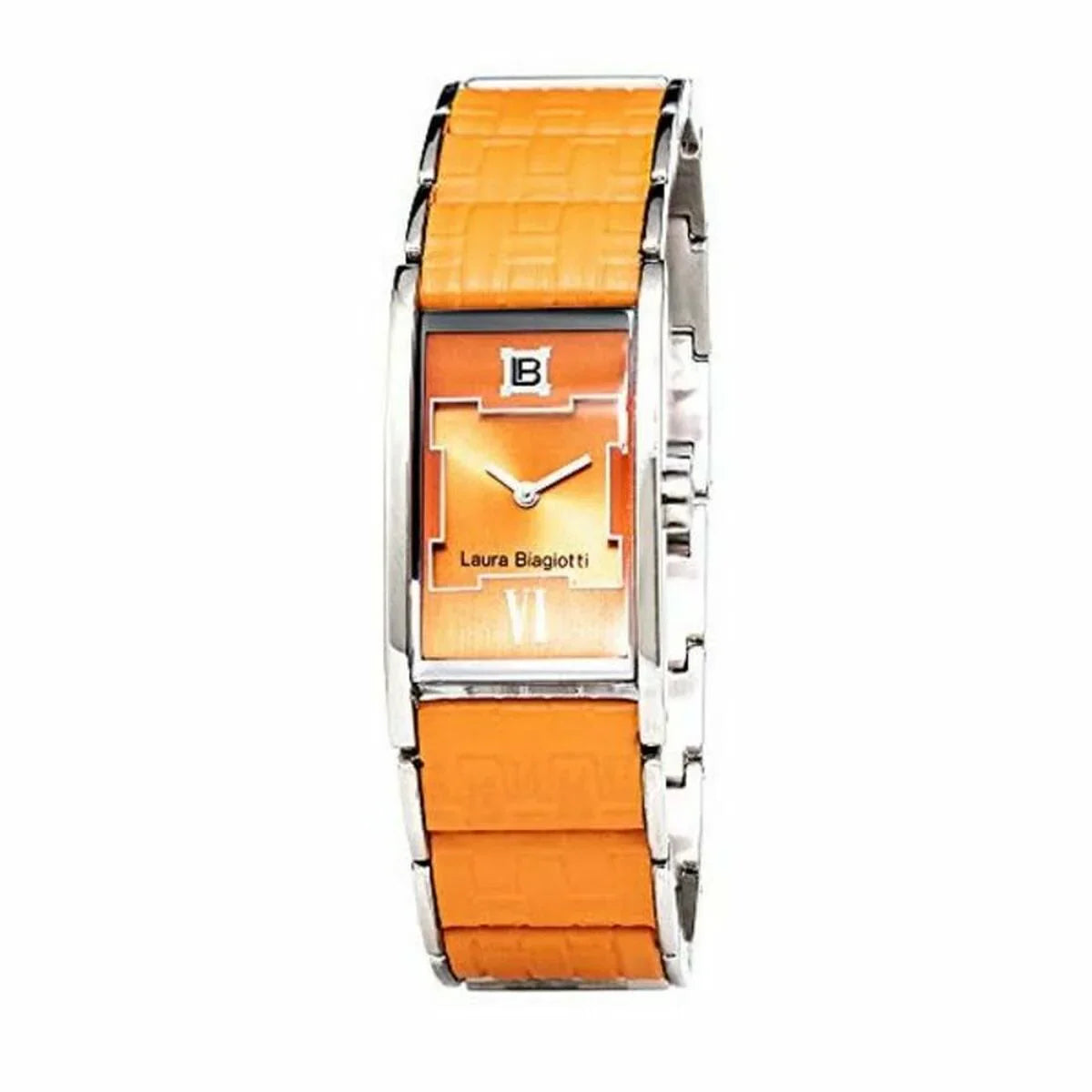 Ladies' Watch Laura Biagiotti LB0041L-04 (Ø 23 mm) - Yestore