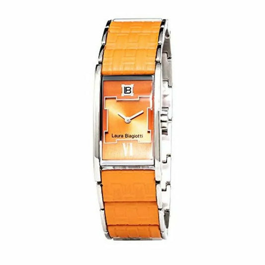 Ladies' Watch Laura Biagiotti LB0041L-04 (Ø 23 mm) - Yestore