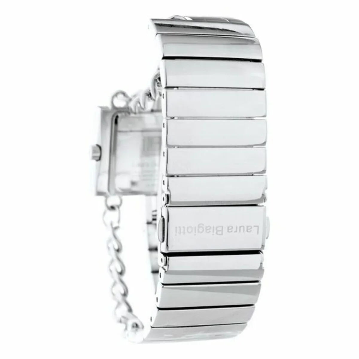 Ladies' Watch Laura Biagiotti LB0043L-03M (Ø 26 mm) - Yestore