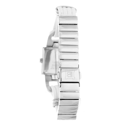 Ladies' Watch Laura Biagiotti LB0046L-02 (Ø 31 mm) - Yestore