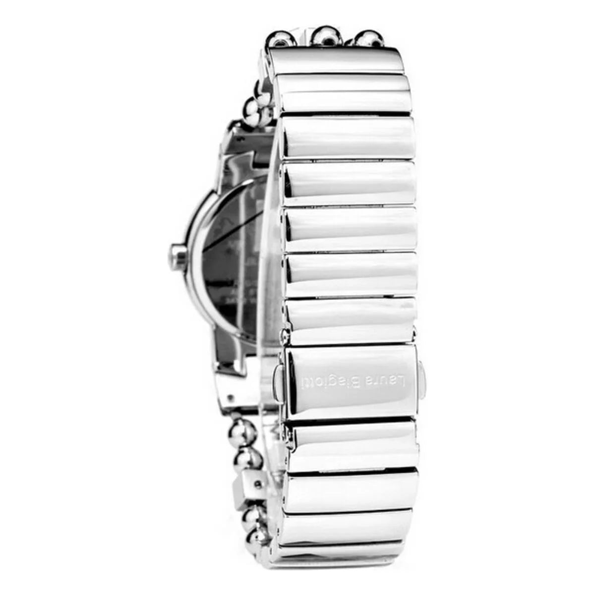 Ladies' Watch Laura Biagiotti LB0049L-03M (Ø 28 mm) - Yestore