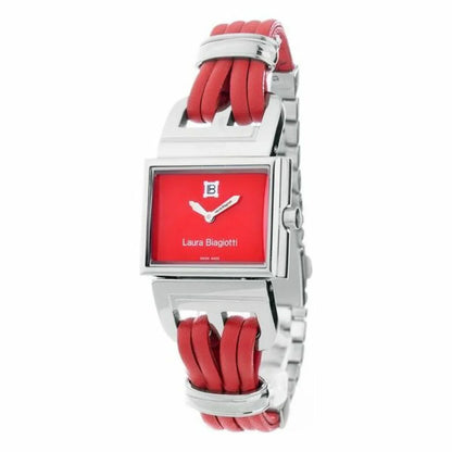 Ladies' Watch Laura Biagiotti LB0046L-03 (Ø 28 mm) - Yestore