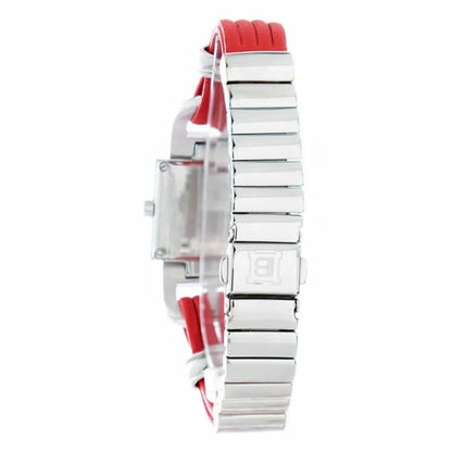 Ladies' Watch Laura Biagiotti LB0046L-03 (Ø 28 mm) - Yestore