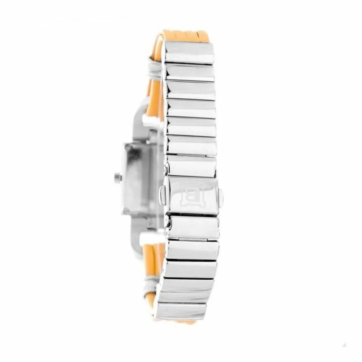 Ladies' Watch Laura Biagiotti LB0046L-05 (Ø 28 mm) - Yestore