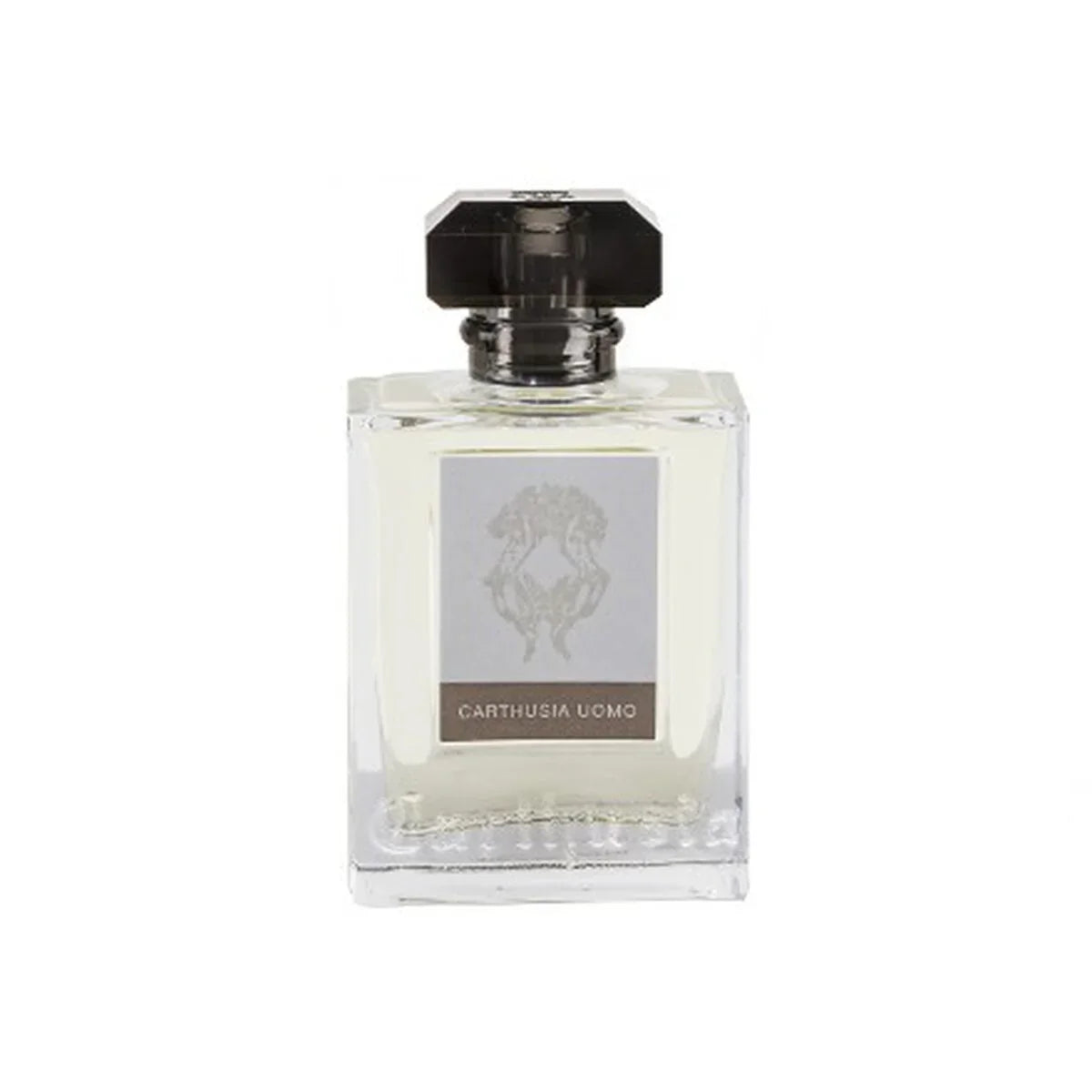Profumo Uomo Carthusia CARTHUSIA UOMO 100 ml - Yestore