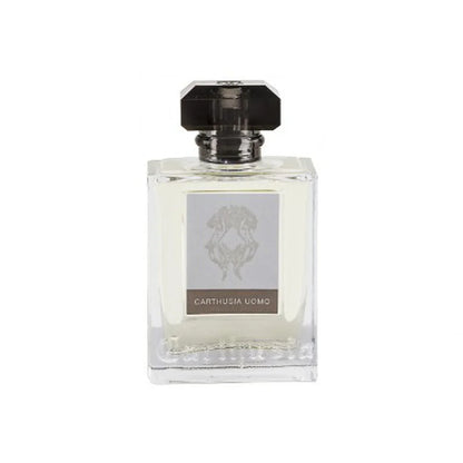 Profumo Uomo Carthusia CARTHUSIA UOMO 100 ml - Yestore