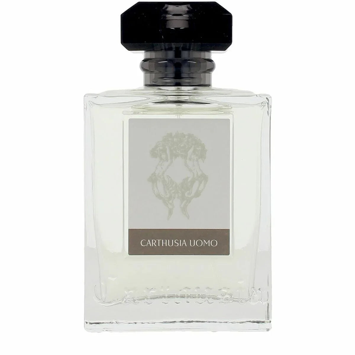 Profumo Uomo Carthusia CARTHUSIA UOMO 100 ml - Yestore