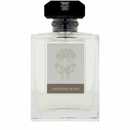 Profumo Uomo Carthusia CARTHUSIA UOMO 100 ml - Yestore
