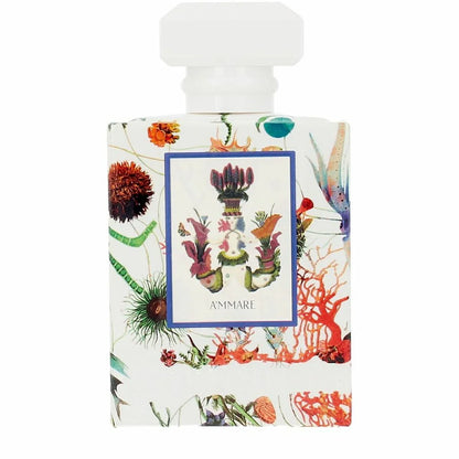 Profumo Donna Carthusia A'MMARE 100 ml - Yestore