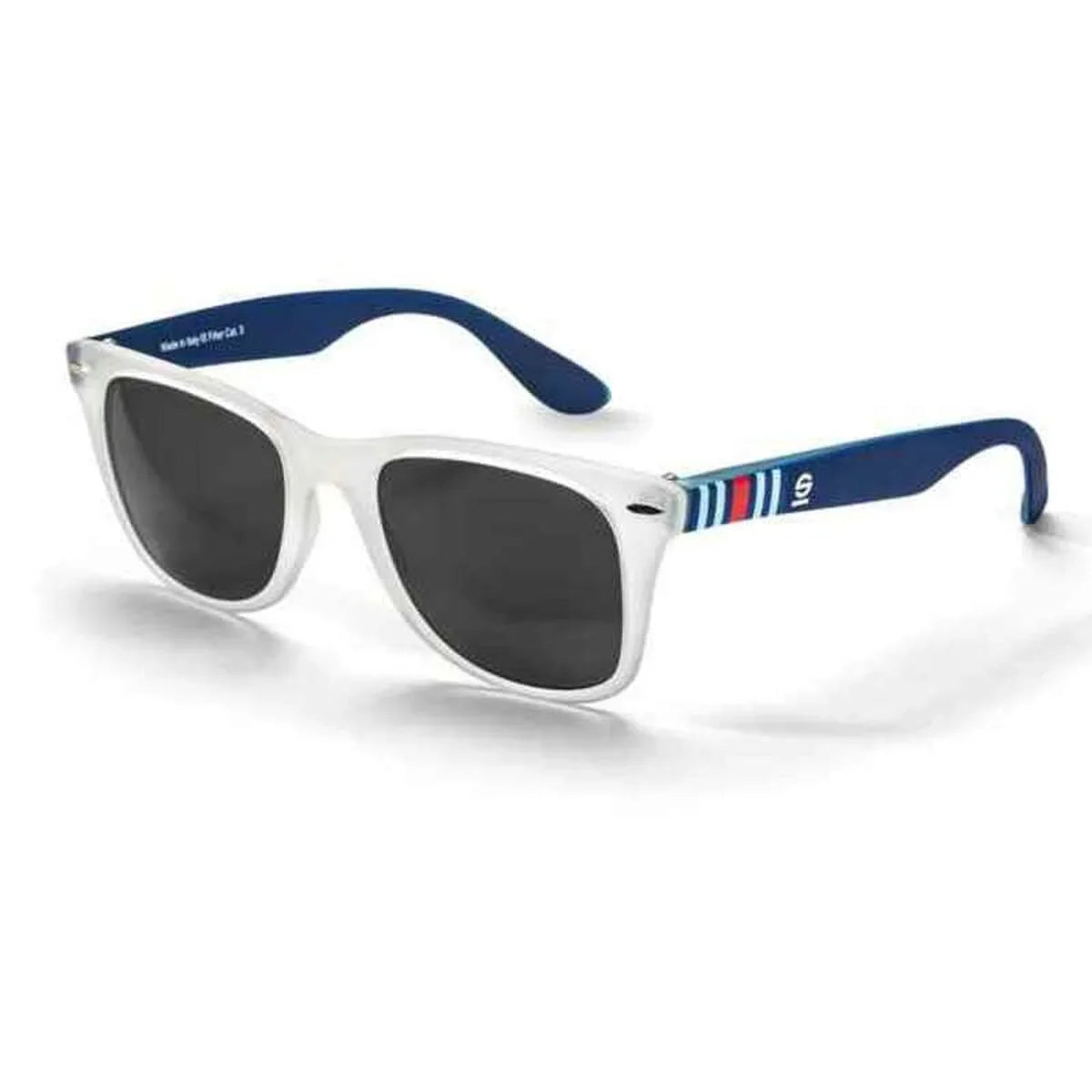 Sunglasses Sparco Martini Blue - Yestore