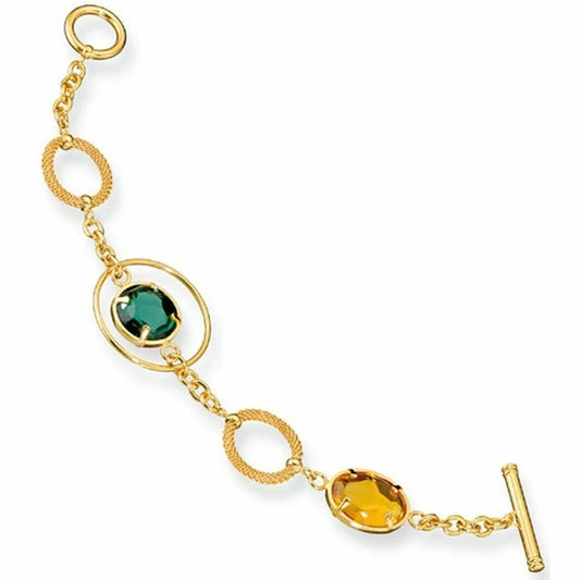 Bracciale Donna Morellato O603 - Yestore