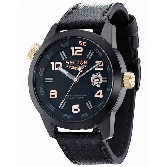 Men's Watch Sector R3251202025 (Ø 48 mm) - Yestore
