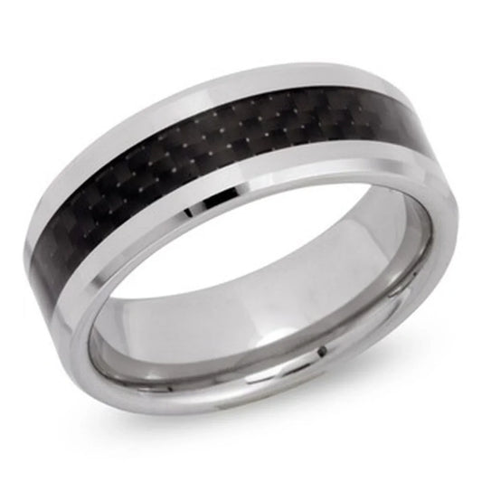 Anello Uomo Sector SLI73027 27 - Yestore