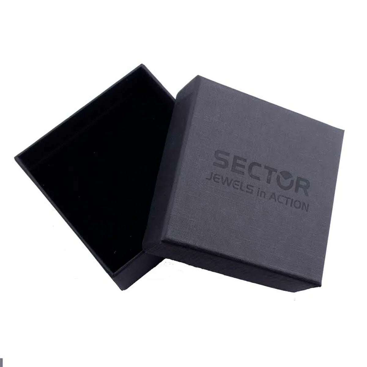 Anello Uomo Sector SZT05023 - Yestore