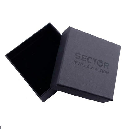 Anello Uomo Sector SZT05023 - Yestore