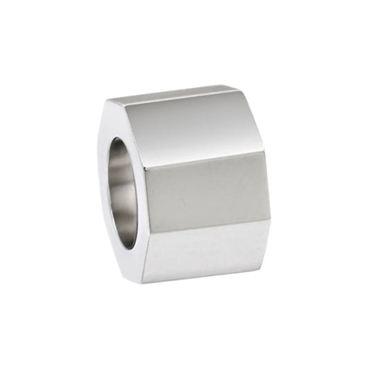 Men's Beads Sector SAAL01 Silver - Yestore
