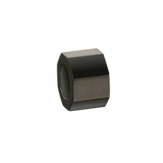 Men's Beads Sector SAAL02 Black - Yestore