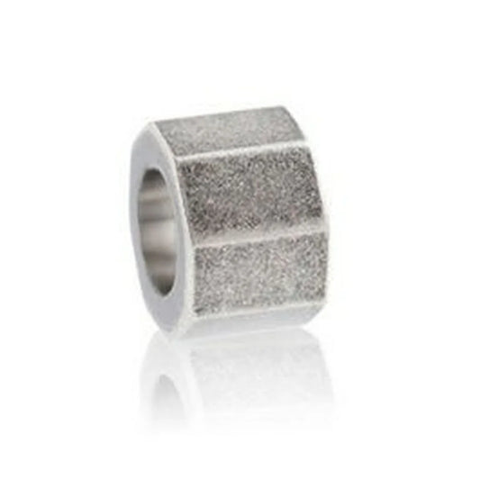 Men's Beads Sector SAAL03 - Yestore
