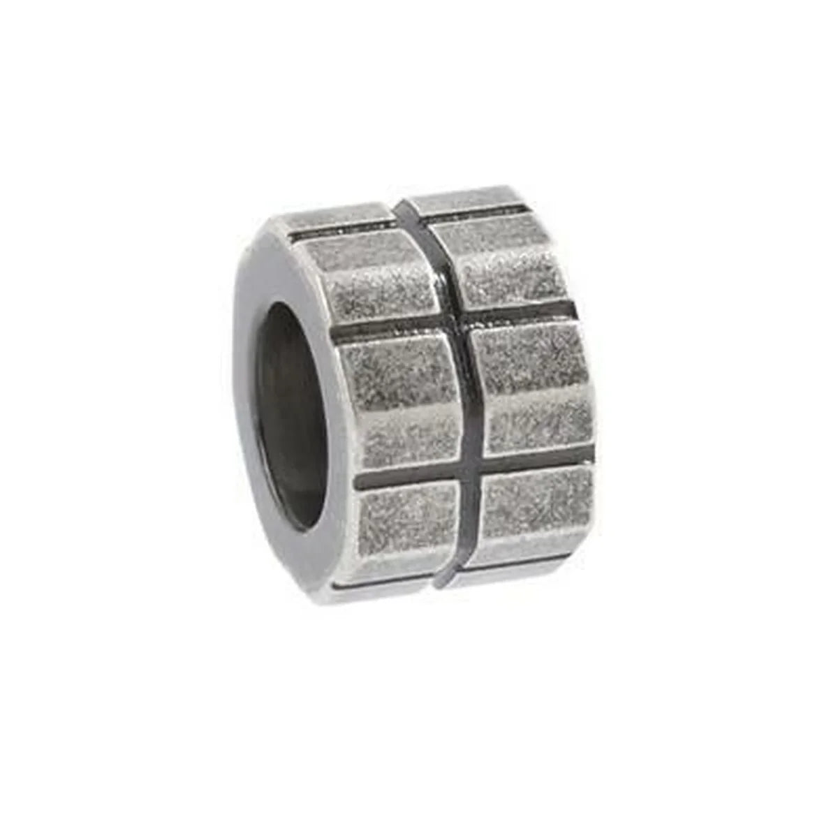 Men's Beads Sector SAAL06 - Yestore