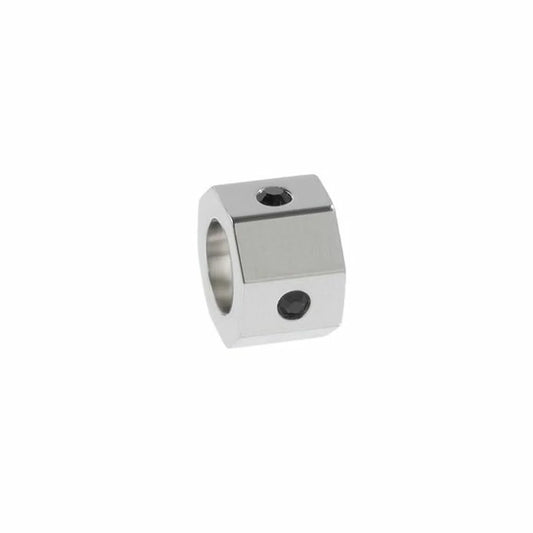 Men's Beads Sector SAAL07 Silver - Yestore