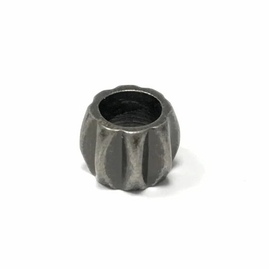 Men's Beads Sector SAAL09 Silver - Yestore