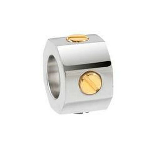 Men's Beads Sector SAAL10 Silver - Yestore