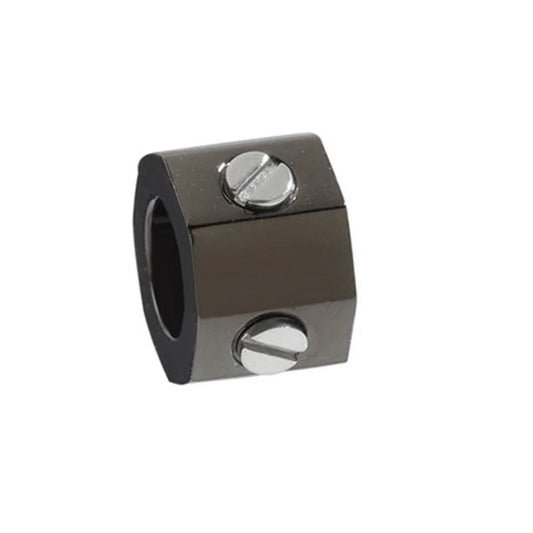 Perlina Uomo Sector SAAL11 - Yestore