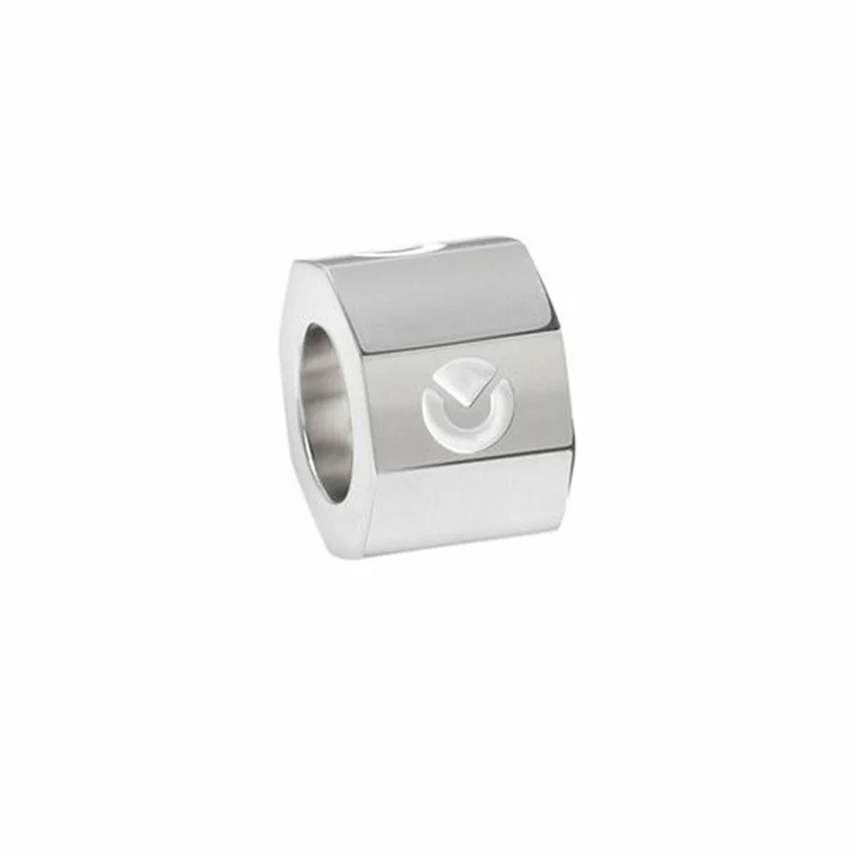 Men's Beads Sector SAAL13 Silver - Yestore