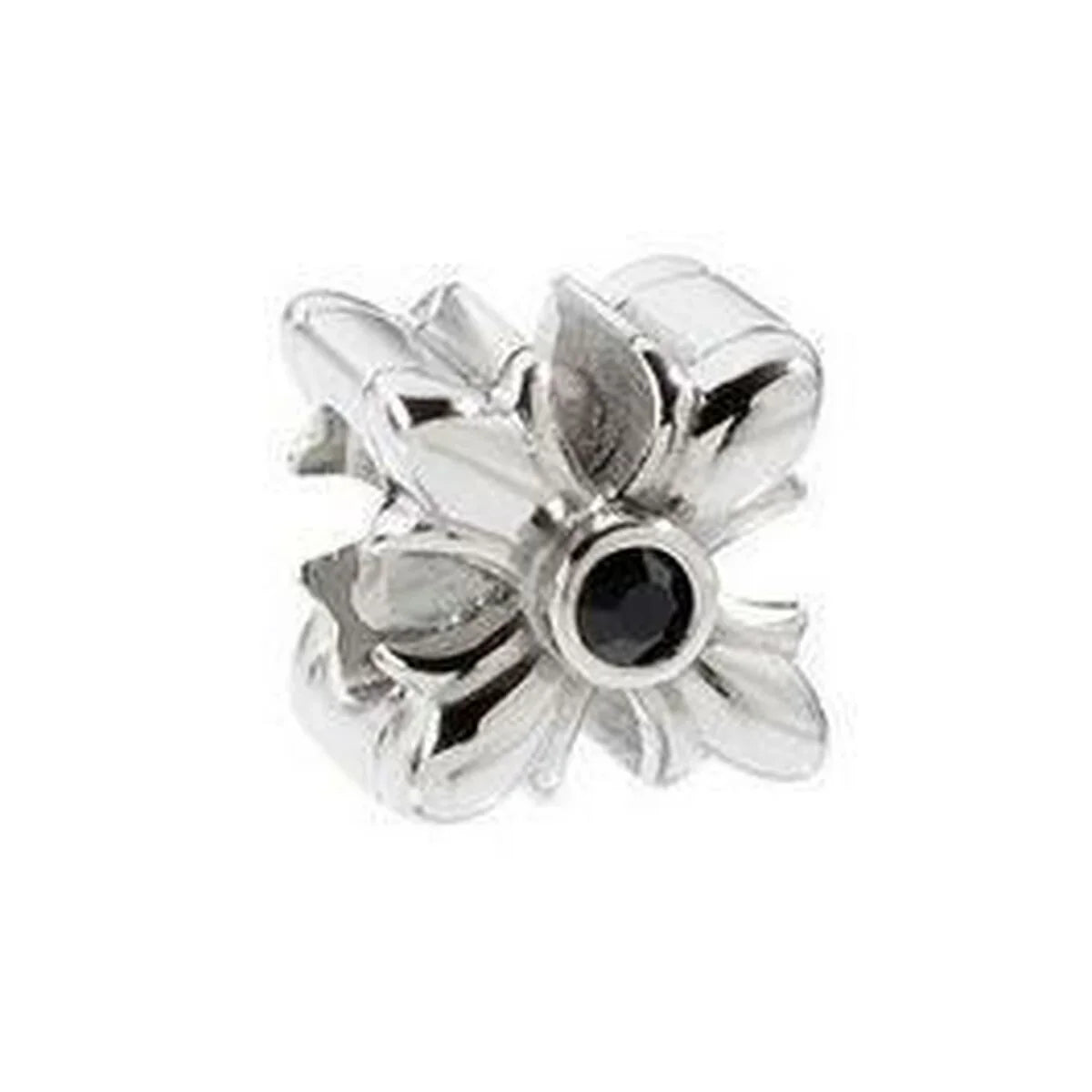 Men's Beads Sector SAAL18 Silver - Yestore