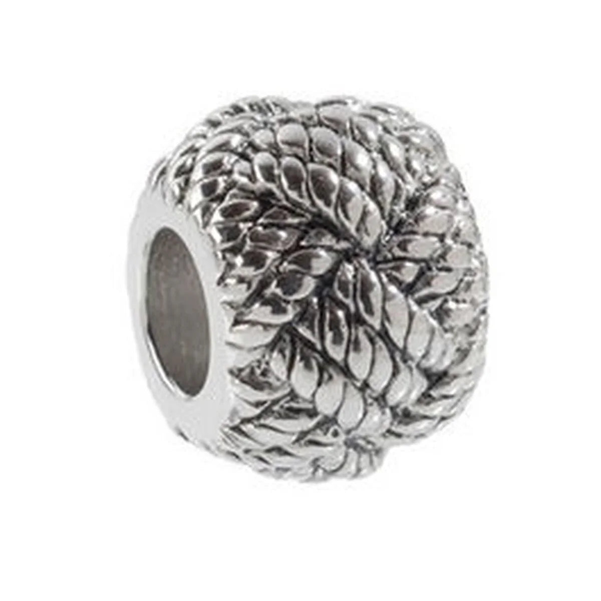 Perlina Uomo Sector SAAL21 - Yestore
