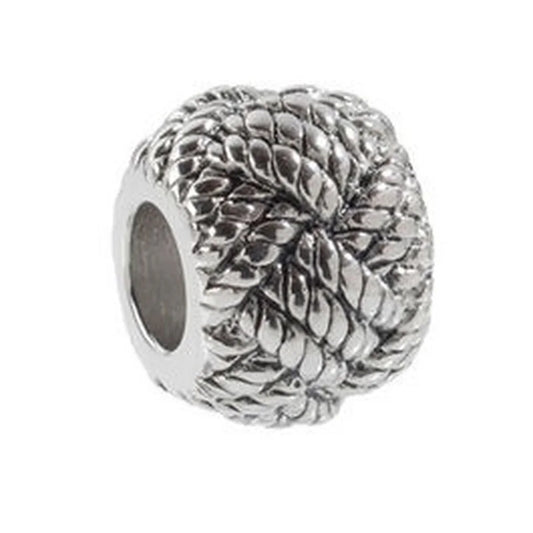 Perlina Uomo Sector SAAL21 - Yestore