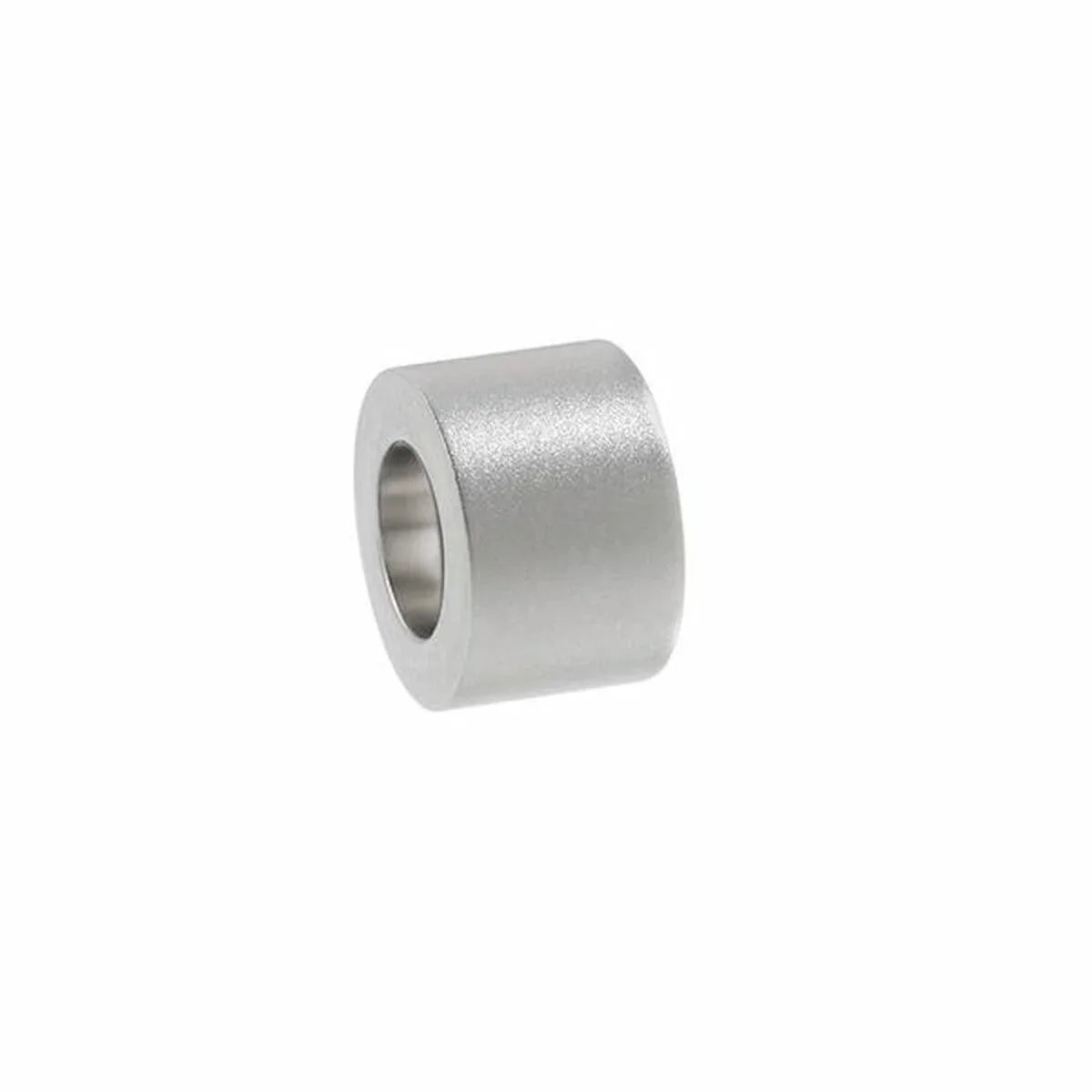 Men's Beads Sector SAAL25 | Silver - Yestore
