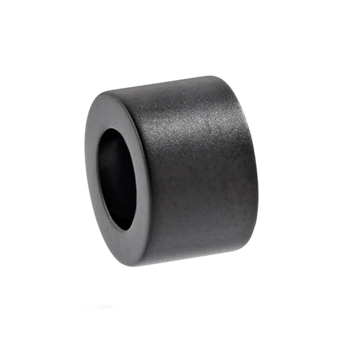 Men's Beads Sector SAAL26 Black - Yestore
