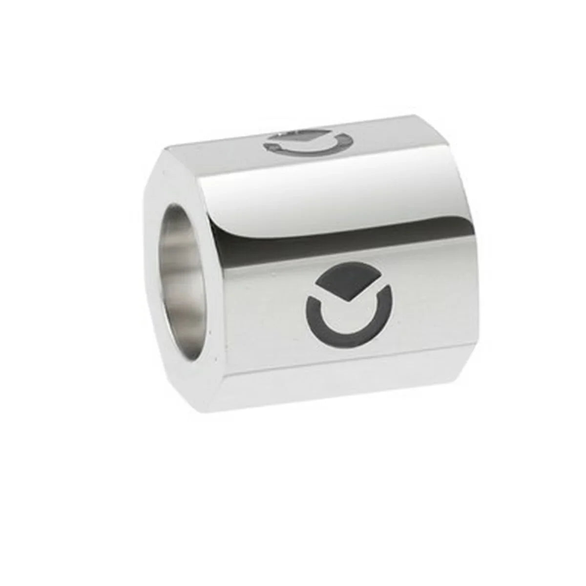 Men's Beads Sector SAAL32 Silver - Yestore