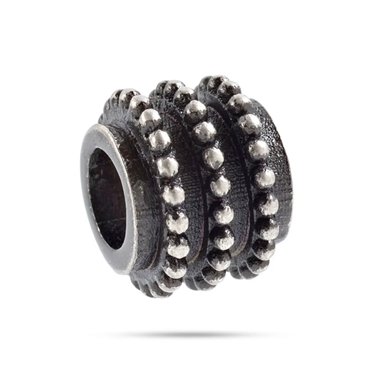 Men's Beads Sector SAAL35 - Yestore